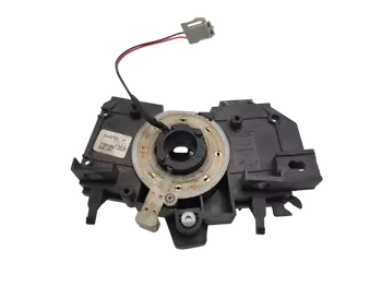 7701062203  Bande,retracteur airebag de conducteur Nissan Renault