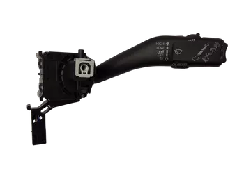 1K0953519J Commodo d'essuie glace Audi Seat Skoda Volkswagen