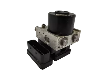 51725050 Pompe abs Fiat
