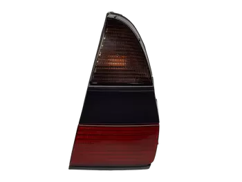 00000 Phare de voiture Citroen