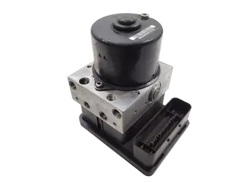 3451-6791521-01 6787837  Pompe abs BMW
