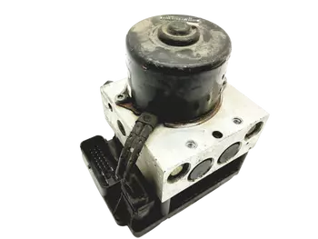 1J0907379P Pompe abs Audi Seat Skoda Volkswagen