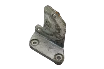 9604255780  Support moteur Citroen Peugeot 1,4
