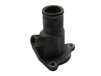 8200489586 Tubulure de sortie d`eau de thermostat Renault 2,0 16V