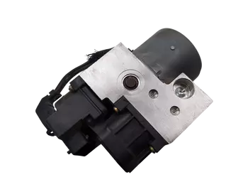 8200085584  Pompe abs Renault