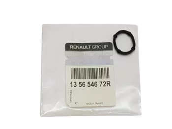 135654672R Joint Renault