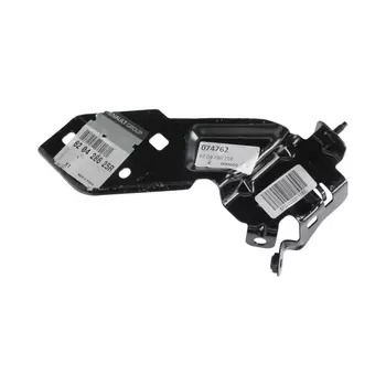 620428625R Fixation, support Renault