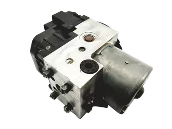 589103E310  Pompe abs Kia