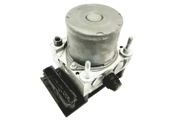 46836768  Pompe abs Fiat