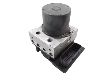 3451 6768550-01 Pompe abs BMW