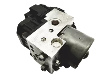 46541046 Pompe abs Fiat