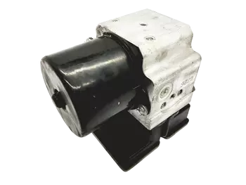 51753788  Pompe abs Fiat