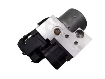 9644259680 Pompe abs Peugeot
