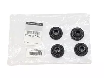 1326800QAB 7701057917 Joint Renault