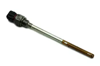 8200670524 7700429650 Capteur de niveau d`huile Renault _1,4 16v K4J / 1,6 16v K4M