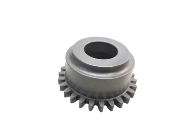 7700109370 8200413951 Poulie d'arbre a came Nissan Opel Renault 2,2 dci G9T / 2,5 dci G9U