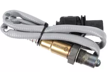 057906262D Sonde lambda Audi Seat Skoda Volkswagen