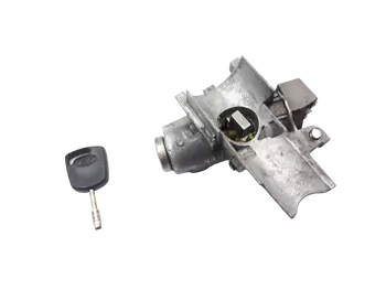 98AB11572BG Commutateur d’allumage Ford