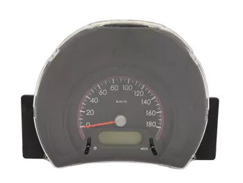 34101M68K00 Bloc compteurs vitesse Nissan Suzuki