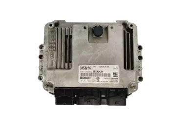 6M51-12A650-NA  Calculateur Ford