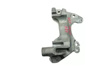117104394R Support moteur Dacia Nissan Renault _0,9 TCE H4B /1,2 TCE H5F / 1,2 DIG-T