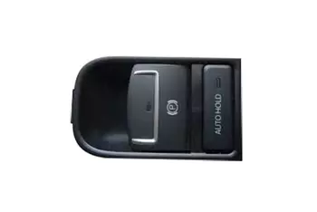 5N0927225 Commutateur de frein Volkswagen