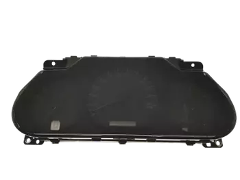 83800-48291 Bloc compteurs vitesse Lexus