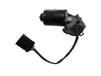 93390344 Moteur essuie-glace Opel