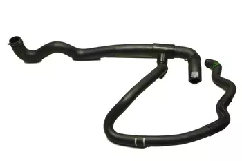 215036265R Tuyau de radiateur Dacia _1,5 DCI K9K