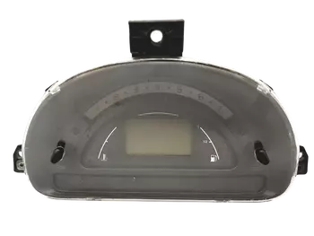 9652008280 G 00 Bloc compteurs vitesse Citroen