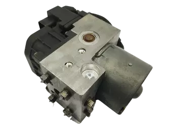 8200085584  Pompe abs Renault