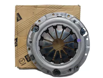 B505-16-410C Plateau de pression d`embrayage Mazda
