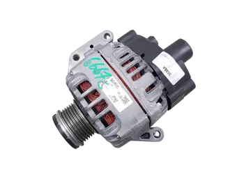 51718499 51784844 Alternateur Alfa Romeo Fiat Ford Lancia Opel Suzuki 1,3 D CDTI TDCi Multijet