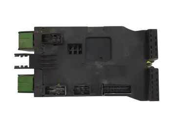 0005400650  Module Mercedes-Benz