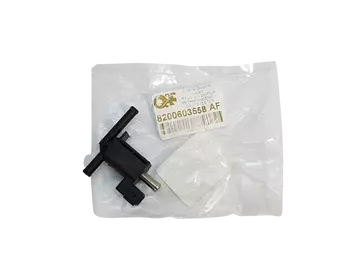 8200603558 Electrovalve, boîte de vitesse Renault