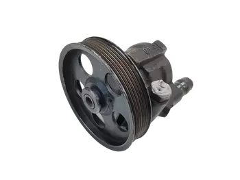 7700823737 Pompe de direction assistée Renault 2,2 D