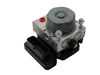 1611918680 44540-0H070 Pompe abs Citroen Peugeot Toyota