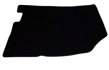 8201740493, 8201249003, Carpette de voiture Renault