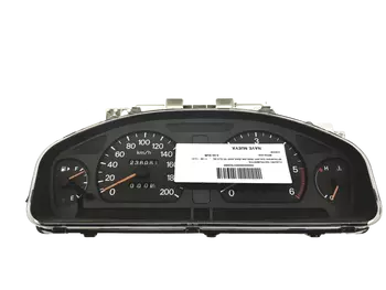 MR381828 Bloc compteurs vitesse Mitsubishi Diesel