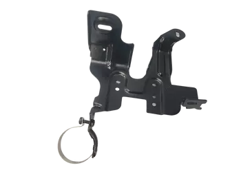 1K0819471R Fixation, support Volkswagen