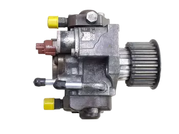 294000-0420 Pompe d’injection Mazda 2,0 D