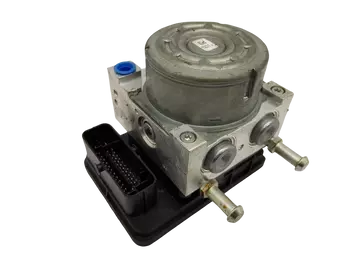 58900-G6800 Pompe abs Kia