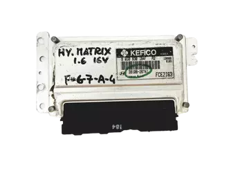 9030930184F A2 Calculateur Kia