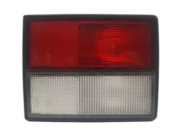 7700769943  Phare de voiture Renault