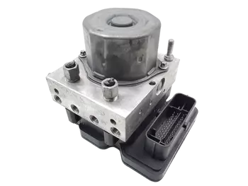 476607188R Pompe abs Renault