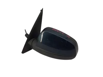 13166575 014176 836259  Rétroviseur Opel