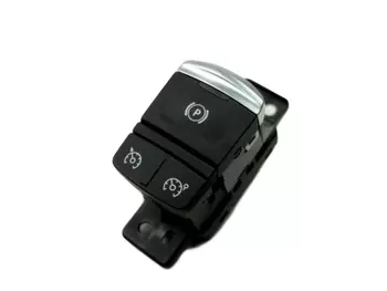 969338945R Commutateur de frein Renault