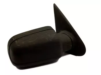 96079604XX Rétroviseur Citroen