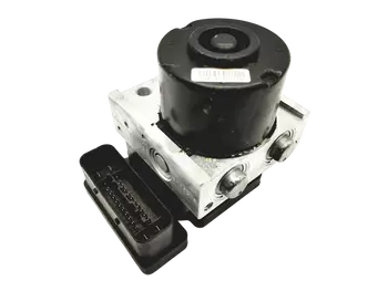 68K0A  Pompe abs Nissan Suzuki