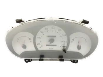 94004-02060 Bloc compteurs vitesse Hyundai
